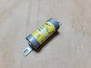 GEC 10 Amp, 600 Volt, Class C Fast Acting Fuse CIA10