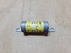 GEC 10 Amp, 600 Volt, Class C Fast Acting Fuse CIA10