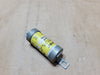 GEC 10 Amp, 600 Volt, Class C Fast Acting Fuse CIA10