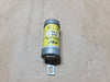 GEC 10 Amp, 600 Volt, Class C Fast Acting Fuse CIA10