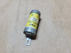 GEC 10 Amp, 600 Volt, Class C Fast Acting Fuse CIA10