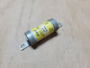 GEC 10 Amp, 600 Volt, Class C Fast Acting Fuse CIA10