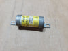 GEC 10 Amp, 600 Volt, Class C Fast Acting Fuse CIA10