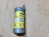 GEC 10 Amp, 600 Volt, Class C Fast Acting Fuse CIA10