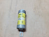 GEC 10 Amp, 600 Volt, Class C Fast Acting Fuse CIA10