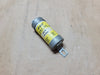 GEC 10 Amp, 600 Volt, Class C Fast Acting Fuse CIA10