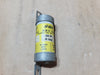 GEC 10 Amp, 600 Volt, Class C Fast Acting Fuse CIA10