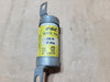 GEC 10 Amp, 600 Volt, Class C Fast Acting Fuse CIA10