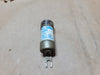 GOULD SHAWMUT 25 Amp, 600 Volt, Class C Fast Acting Fuse FES25