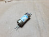 GOULD SHAWMUT 25 Amp, 600 Volt, Class C Fast Acting Fuse FES25