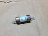 GOULD SHAWMUT 25 Amp, 600 Volt, Class C Fast Acting Fuse FES25