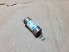 GOULD SHAWMUT 25 Amp, 600 Volt, Class C Fast Acting Fuse FES25