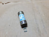 GOULD SHAWMUT 25 Amp, 600 Volt, Class C Fast Acting Fuse FES25
