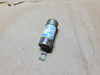 GOULD SHAWMUT 25 Amp, 600 Volt, Class C Fast Acting Fuse FES25