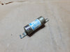 GOULD SHAWMUT 25 Amp, 600 Volt, Class C Fast Acting Fuse FES25