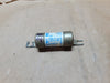 GOULD SHAWMUT 25 Amp, 600 Volt, Class C Fast Acting Fuse FES25
