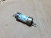 GOULD SHAWMUT 25 Amp, 600 Volt, Class C Fast Acting Fuse FES25