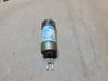 GOULD SHAWMUT 25 Amp, 600 Volt, Class C Fast Acting Fuse FES25