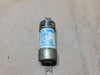 GOULD SHAWMUT 25 Amp, 600 Volt, Class C Fast Acting Fuse FES25
