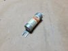 GOULD SHAWMUT 40 Amp, 550 Volt, Class C Fast Acting Fuse BAO40