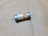 GOULD SHAWMUT 40 Amp, 550 Volt, Class C Fast Acting Fuse BAO40
