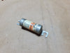 GOULD SHAWMUT 40 Amp, 550 Volt, Class C Fast Acting Fuse BAO40