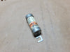 GOULD SHAWMUT 40 Amp, 550 Volt, Class C Fast Acting Fuse BAO40