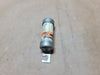 GOULD SHAWMUT 40 Amp, 550 Volt, Class C Fast Acting Fuse BAO40