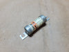 GOULD SHAWMUT 40 Amp, 550 Volt, Class C Fast Acting Fuse BAO40