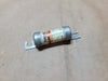 GOULD SHAWMUT 40 Amp, 550 Volt, Class C Fast Acting Fuse BAO40