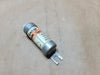 GOULD SHAWMUT 40 Amp, 550 Volt, Class C Fast Acting Fuse BAO40