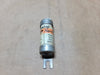 GOULD SHAWMUT 40 Amp, 550 Volt, Class C Fast Acting Fuse BAO40