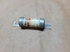 GOULD SHAWMUT 40 Amp, 550 Volt, Class C Fast Acting Fuse BAO40