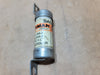 GOULD SHAWMUT 40 Amp, 550 Volt, Class C Fast Acting Fuse BAO40