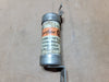 GOULD SHAWMUT 40 Amp, 550 Volt, Class C Fast Acting Fuse BAO40