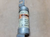 GOULD SHAWMUT 40 Amp, 550 Volt, Class C Fast Acting Fuse BAO40