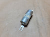 FERRAZ SHAWMUT 30 Amp, 600 Volts, Class C HRC-II Fast-Acting Fuse FES30