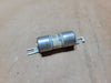 FERRAZ SHAWMUT 30 Amp, 600 Volts, Class C HRC-II Fast-Acting Fuse FES30