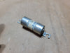 FERRAZ SHAWMUT 30 Amp, 600 Volts, Class C HRC-II Fast-Acting Fuse FES30