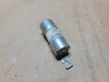 FERRAZ SHAWMUT 30 Amp, 600 Volts, Class C HRC-II Fast-Acting Fuse FES30