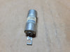 FERRAZ SHAWMUT 30 Amp, 600 Volts, Class C HRC-II Fast-Acting Fuse FES30