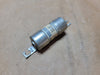 FERRAZ SHAWMUT 30 Amp, 600 Volts, Class C HRC-II Fast-Acting Fuse FES30