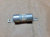 FERRAZ SHAWMUT 30 Amp, 600 Volts, Class C HRC-II Fast-Acting Fuse FES30
