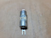 FERRAZ SHAWMUT 30 Amp, 600 Volts, Class C HRC-II Fast-Acting Fuse FES30