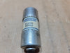 FERRAZ SHAWMUT 30 Amp, 600 Volts, Class C HRC-II Fast-Acting Fuse FES30