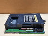 CARRIER Transicold Micro-Link 3 Controller w/ DataCORDER 12-55011