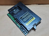 CARRIER Transicold Micro-Link 3 Controller w/ DataCORDER 12-55011