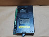 CARRIER Transicold Micro-Link 3 Controller w/ DataCORDER 12-55011