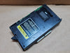 CARRIER Transicold Micro-Link 3 Controller w/ DataCORDER 12-55011