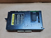 CARRIER Transicold Micro-Link 3 Controller w/ DataCORDER 12-55011